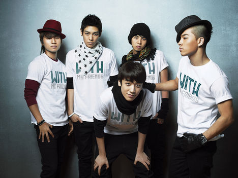 big-bang-nii-style