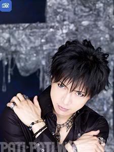 gackt02