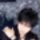 Gackt02_769830_41675_t