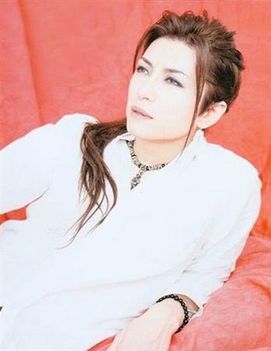 gackt1