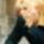 Gackt2_769831_26686_t