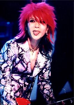 hide0908