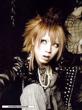 shou4