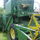 40_eves_john_deere_430_takacseknal-001_76867_006643_t