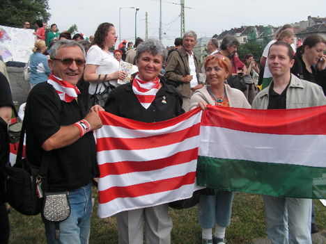 574_2008-06-06_HVIM-Jobbik trianoni felvonulás