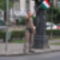586_2008-06-06_HVIM-Jobbik trianoni felvonulás