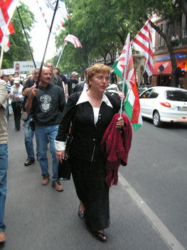 591_2008-06-06_HVIM-Jobbik trianoni felvonulás