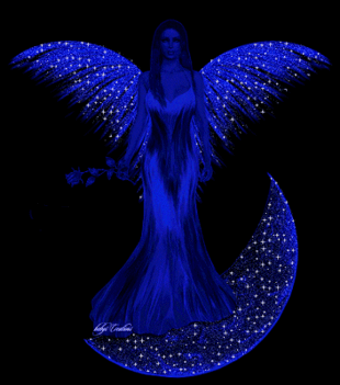 blue_angel_sparkle