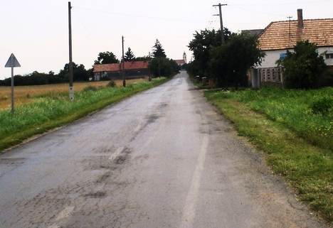 Egyházaskesző 006