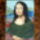 Mona_lisa_706610_33894_t