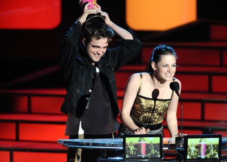 MTV Movie Awards18