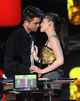MTV Movie Awards21