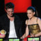 MTV Movie Awards22