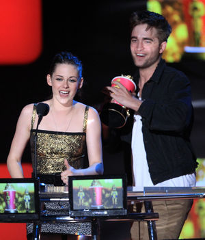 MTV Movie Awards23