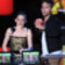 MTV Movie Awards23