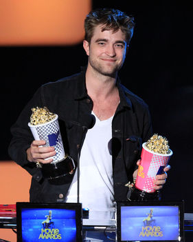 MTV Movie Awards46