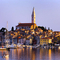 rovinj