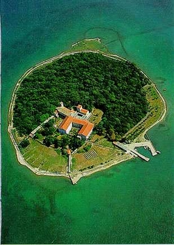 sziget
