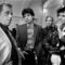 Václav Havel és a Rolling Stones