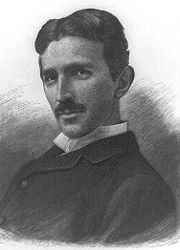 180px-Nikola_Tesla