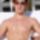 David_henrie_1240681708_771742_21692_t