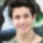 David_henrie_771741_11345_t