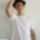 Davidhenrie5_771744_41613_t