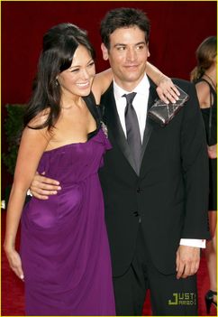 lindsay-price-emmy-awards-2009-josh-radnor-01