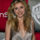 Sarah_chalke_771596_18034_t