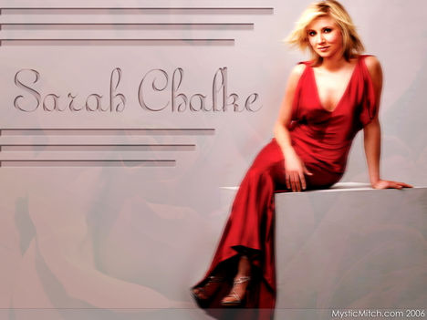Sarah-Chalke-sarah-chalke-352812_1024_768