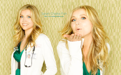 SarahChalkeWallpaper1280x800-007