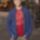 Waverlydavidhenrie_771753_21771_t