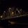 A_hid_ejszaka_1_772794_76058_t