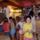 Bolyai_5b_kerekparturan_25_772766_71289_t