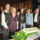 Csicrimesceneinvestigationcelebratestheirtnvw3scdt0sl_772627_87919_t