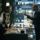 Csionetogo_1232146395_772602_19535_t
