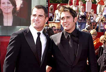 eric_szmanda1