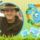 Jim_40_772544_14053_t