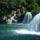 Krka_nemzeti_park_28_772840_39933_t