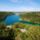 Krka_nemzeti_park_31_772842_21339_t