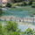 Krka_nemzeti_park_36_772846_84276_t