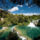 Krka_nemzeti_park_41_772848_55752_t