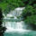 Krka_nemzeti_park_46_772853_15376_t