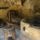 Krka_nemzeti_park_54_772857_92068_t