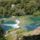 Krka_nemzeti_park_55_772858_18107_t