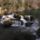 Krka_nemzeti_park_56_772859_28607_t