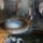 Krka_nemzeti_park_57_772860_16792_t