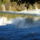 Krka_nemzeti_park_5_772817_66006_t