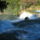 Krka_nemzeti_park_6_772818_91457_t