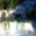 Krka_nemzeti_park_7_772819_54224_t